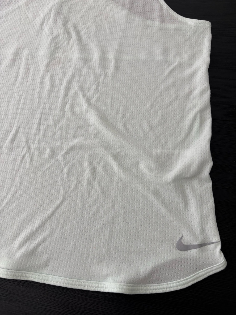 • [Nike] Racerback Tank • - Picture 3 of 10